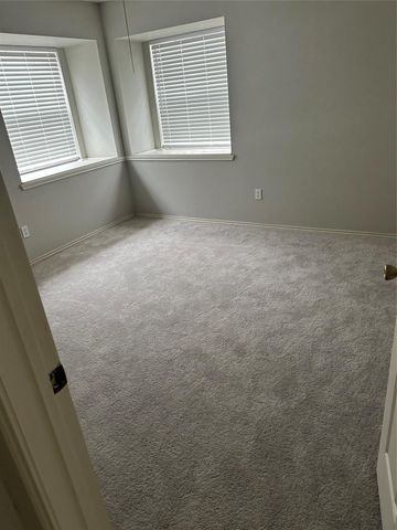 10510 Clear Cove Lane, Houston, TX 77041