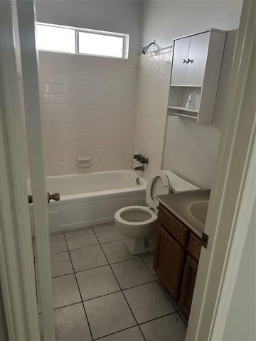 10510 Clear Cove Lane, Houston, TX 77041