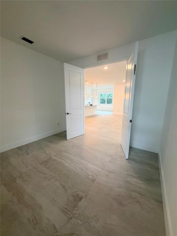 4300 Buttonwood Drive, Delray Beach, FL 33445