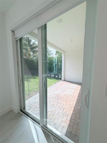 4300 Buttonwood Drive, Delray Beach, FL 33445