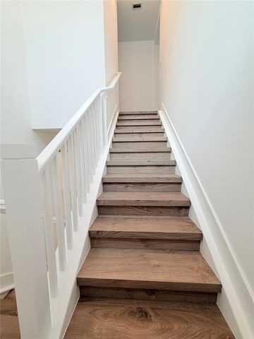 4300 Buttonwood Drive, Delray Beach, FL 33445