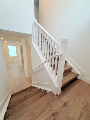 4300 Buttonwood Drive, Delray Beach, FL 33445