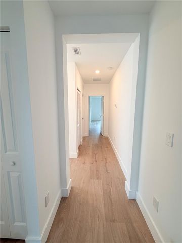 4300 Buttonwood Drive, Delray Beach, FL 33445