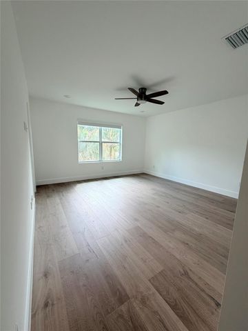 4300 Buttonwood Drive, Delray Beach, FL 33445