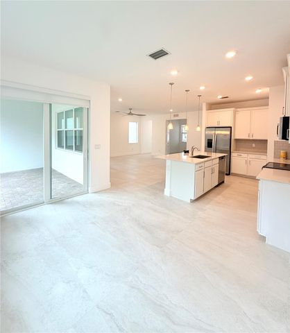 4300 Buttonwood Drive, Delray Beach, FL 33445