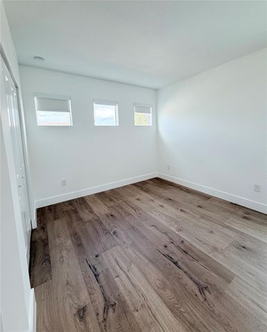 4300 Buttonwood Drive, Delray Beach, FL 33445