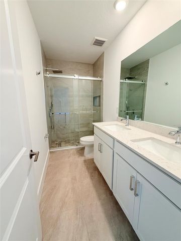 4300 Buttonwood Drive, Delray Beach, FL 33445