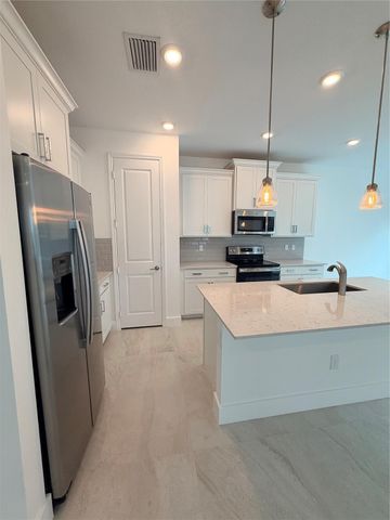 4300 Buttonwood Drive, Delray Beach, FL 33445