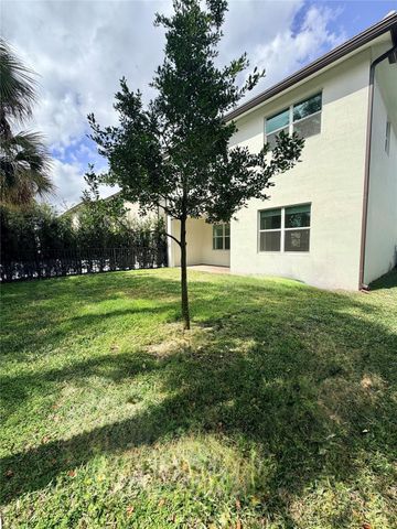 4300 Buttonwood Drive, Delray Beach, FL 33445