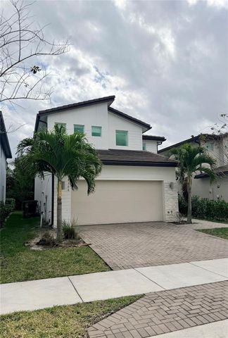 4300 Buttonwood Drive, Delray Beach, FL 33445