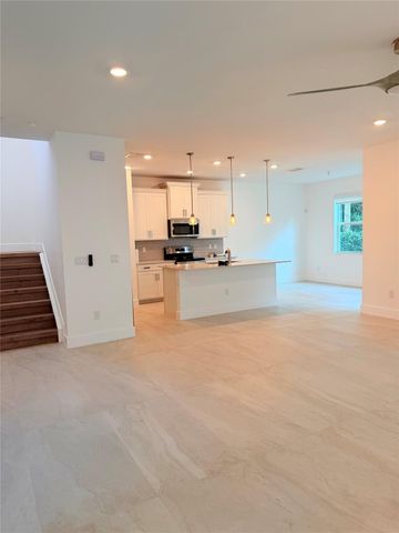 4300 Buttonwood Drive, Delray Beach, FL 33445