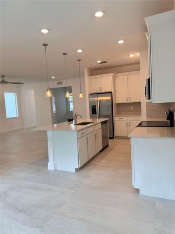 4300 Buttonwood Drive, Delray Beach, FL 33445