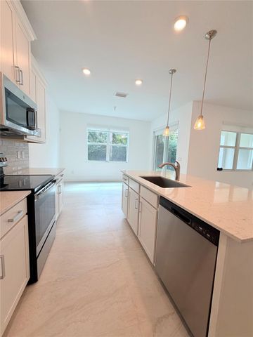 4300 Buttonwood Drive, Delray Beach, FL 33445