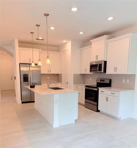 4300 Buttonwood Drive, Delray Beach, FL 33445