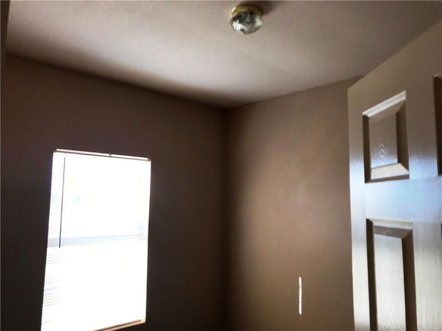 6405 Salas Lane 1, El Paso, TX 79932