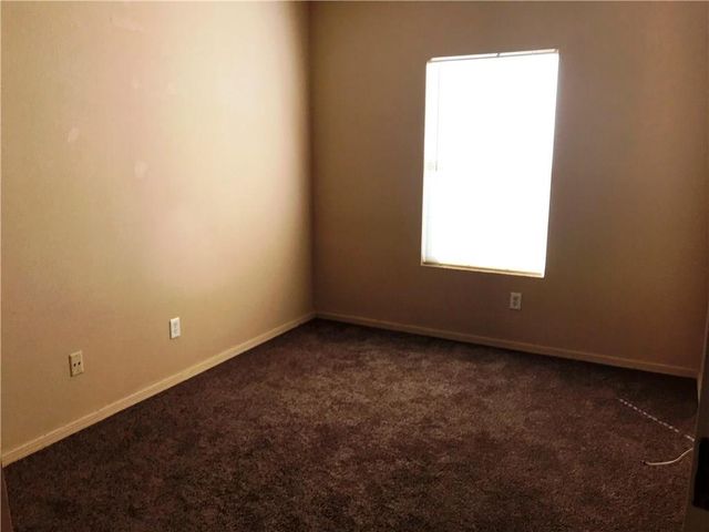 6405 Salas Lane 1, El Paso, TX 79932
