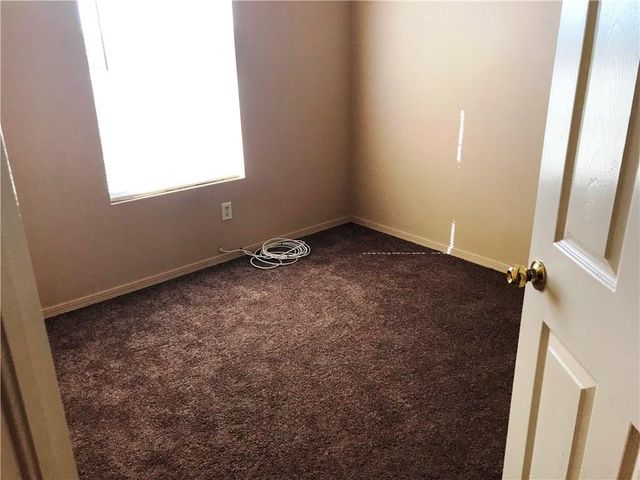 6405 Salas Lane 1, El Paso, TX 79932