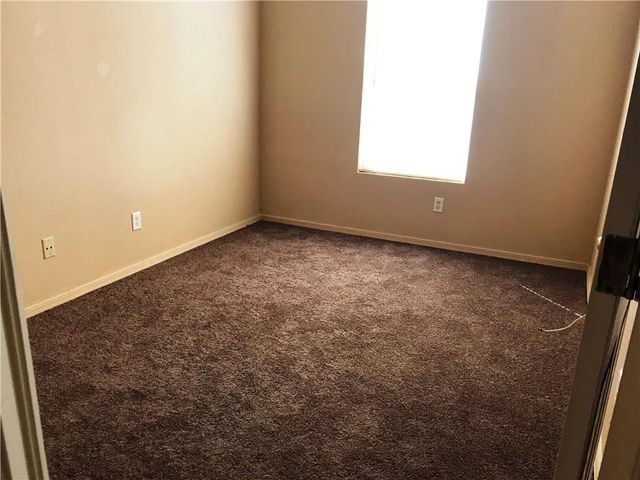 6405 Salas Lane 1, El Paso, TX 79932