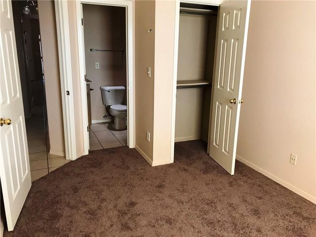 6405 Salas Lane 1, El Paso, TX 79932
