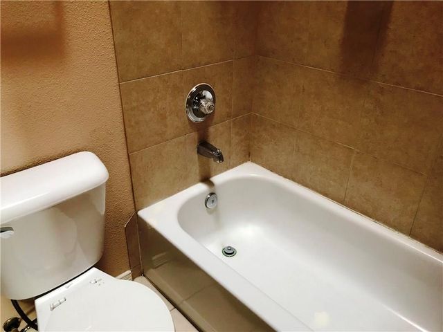 6405 Salas Lane 1, El Paso, TX 79932