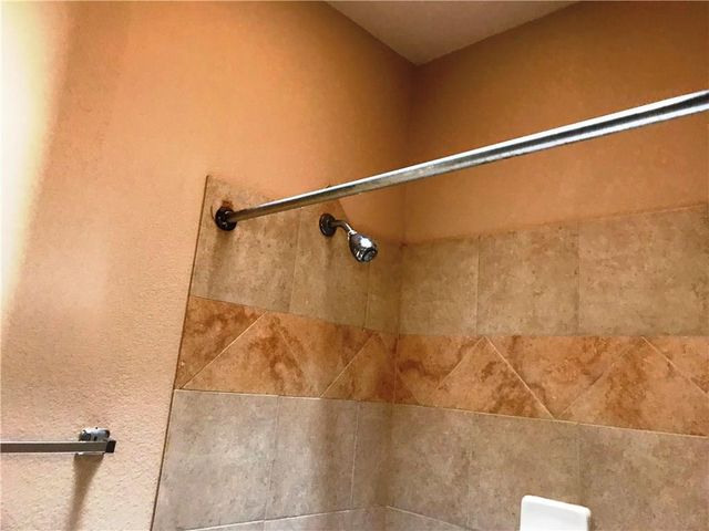 6405 Salas Lane 1, El Paso, TX 79932