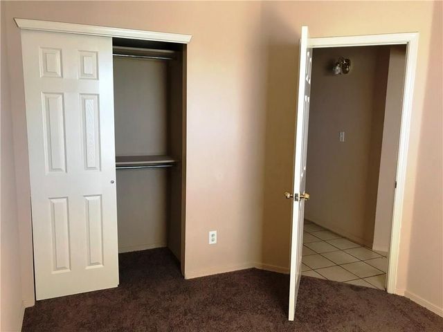 6405 Salas Lane 1, El Paso, TX 79932