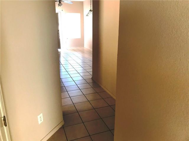 6405 Salas Lane 1, El Paso, TX 79932