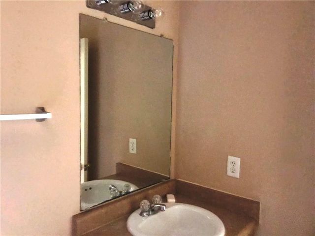 6405 Salas Lane 1, El Paso, TX 79932