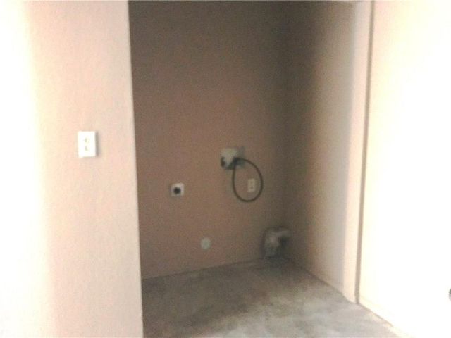6405 Salas Lane 1, El Paso, TX 79932