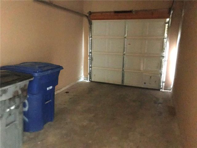 6405 Salas Lane 1, El Paso, TX 79932