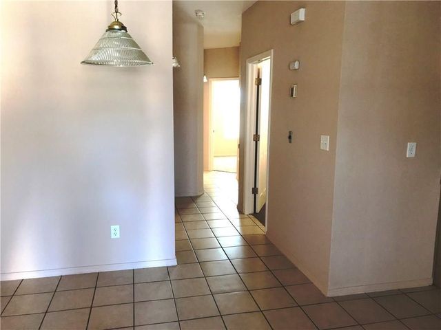 6405 Salas Lane 1, El Paso, TX 79932