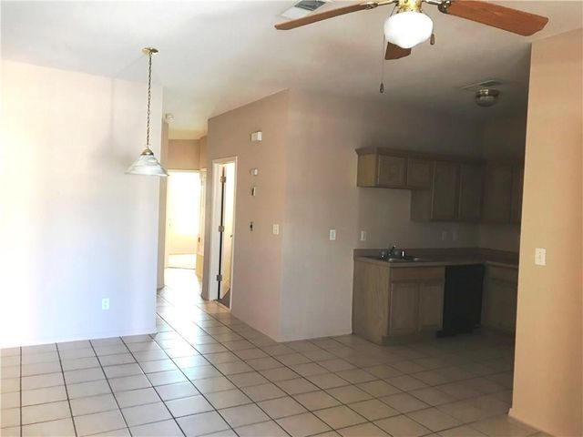 6405 Salas Lane 1, El Paso, TX 79932