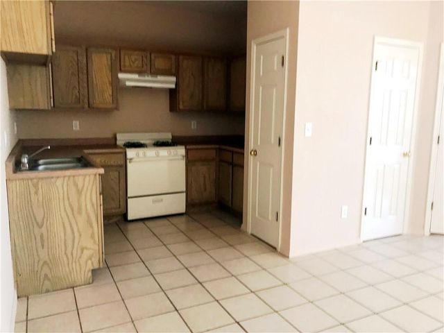 6405 Salas Lane 1, El Paso, TX 79932