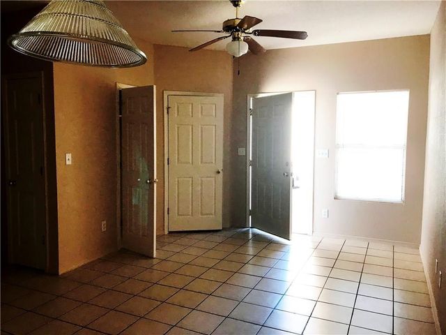 6405 Salas Lane 1, El Paso, TX 79932