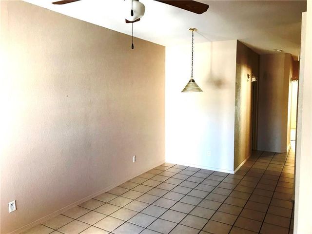 6405 Salas Lane 1, El Paso, TX 79932