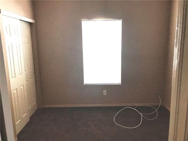 6405 Salas Lane 1, El Paso, TX 79932