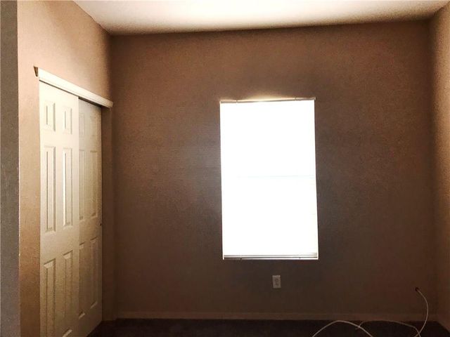 6405 Salas Lane 1, El Paso, TX 79932
