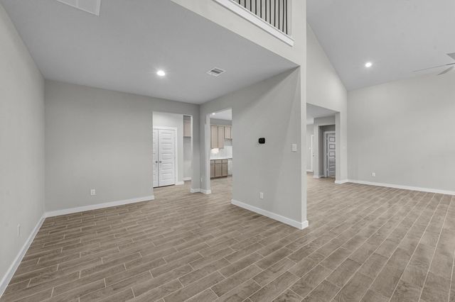 3126 Soaring Pines Trail, Conroe, TX 77301