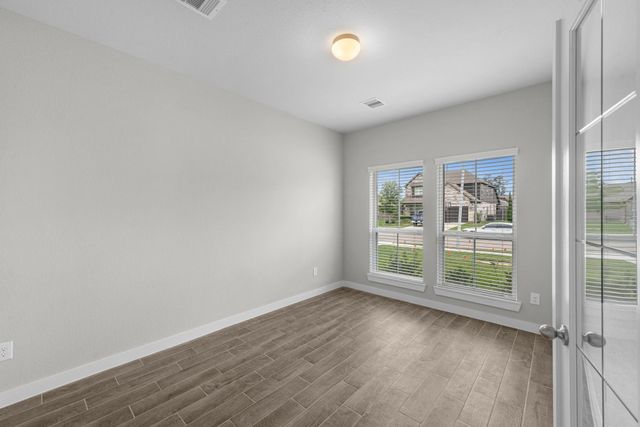 3126 Soaring Pines Trail, Conroe, TX 77301