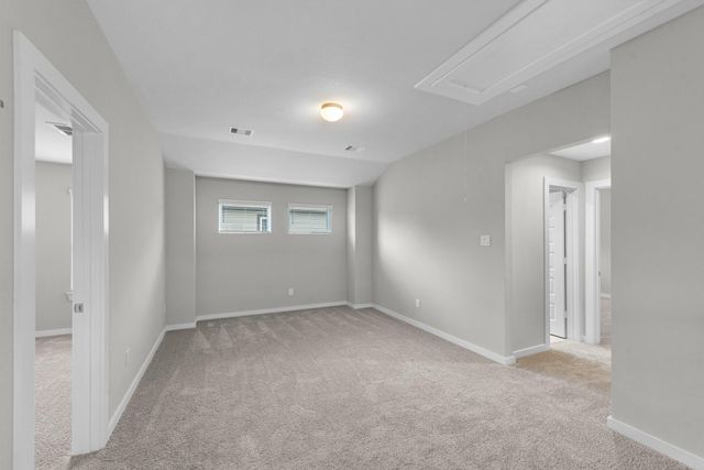 3126 Soaring Pines Trail, Conroe, TX 77301