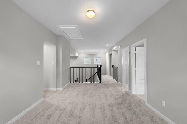 3126 Soaring Pines Trail, Conroe, TX 77301