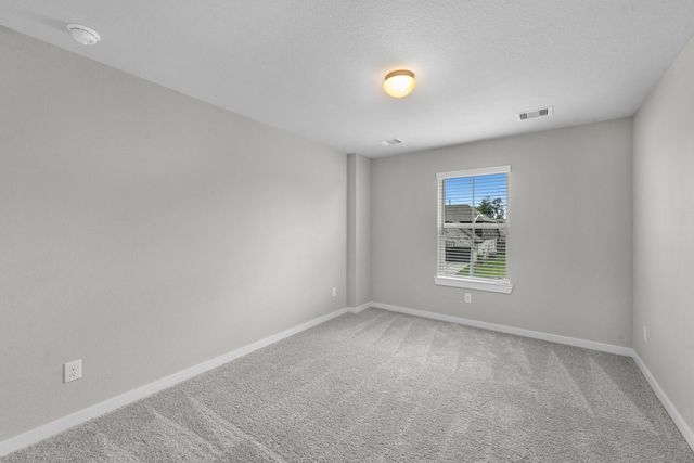 3126 Soaring Pines Trail, Conroe, TX 77301