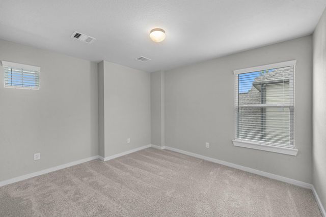 3126 Soaring Pines Trail, Conroe, TX 77301
