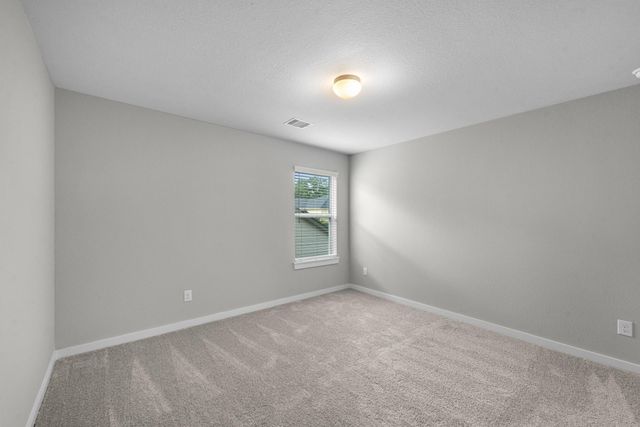 3126 Soaring Pines Trail, Conroe, TX 77301