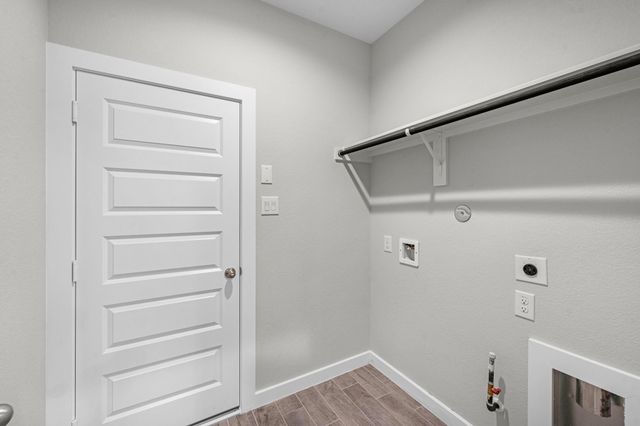 3126 Soaring Pines Trail, Conroe, TX 77301