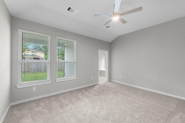 3126 Soaring Pines Trail, Conroe, TX 77301