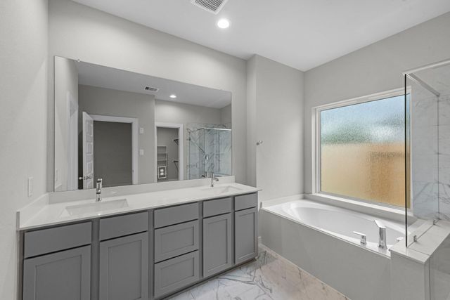 3126 Soaring Pines Trail, Conroe, TX 77301