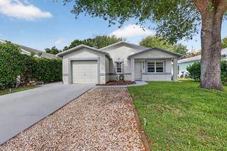 5781 SE Pine Drive, Stuart, FL 34997