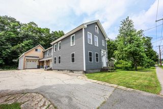523-525 N State Street, Concord, NH 03301