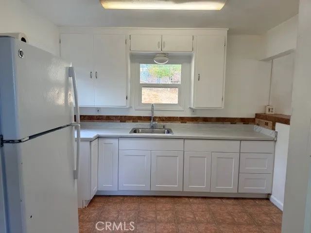 33 Myrtle Drive, Oroville, CA 95966